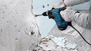 Bosch Rotary Hammers 3KG GBH 3-28 DFR-4