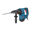 Bosch Rotary Hammers 3KG GBH 3-28 DFR - image 01