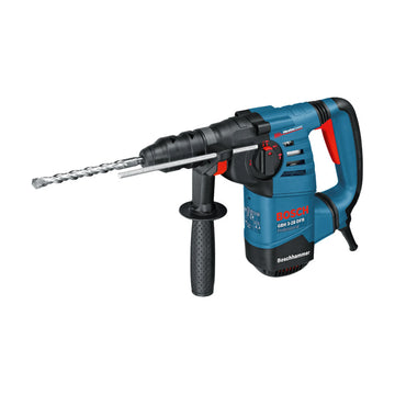 Bosch Rotary Hammers 3KG GBH 3-28 DFR - image 01