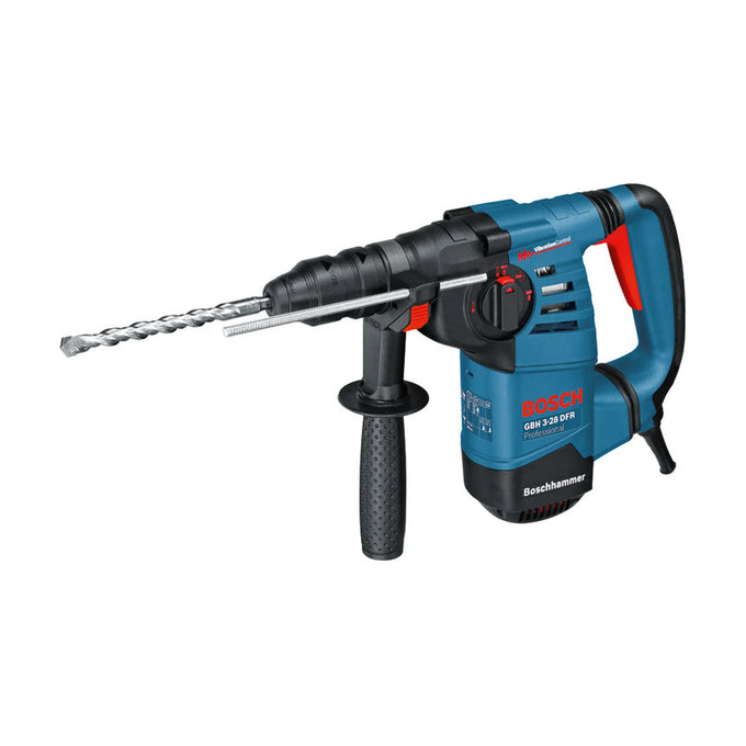 Bosch Rotary Hammers 3KG GBH 3-28 DFR - image 01