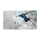 Bosch Rotary Hammers 3KG GBH 3-28 DFR - image 04