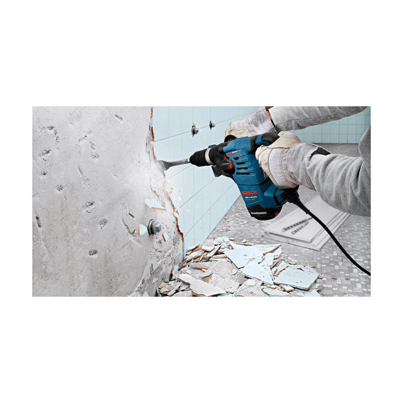 Bosch Rotary Hammers 3KG GBH 3-28 DFR - image 04