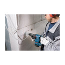 Bosch Rotary Hammers 3KG GBH 3-28 DFR - image 05