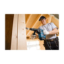 Bosch Rotary Hammers 3KG GBH 3-28 DFR - image 06