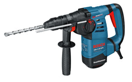 Bosch Rotary Hammers 3KG GBH 3-28 DFR