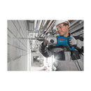 Bosch Impact Drill GSB 162-2 RE Keyless Chuck - image 10