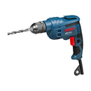 Bosch Rotary Drill GBM 10 RE - image 01