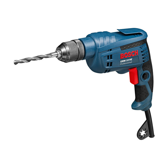 Bosch Rotary Drill GBM 10 RE - image 01