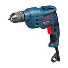 Bosch Rotary Drill GBM 10 RE - image 02
