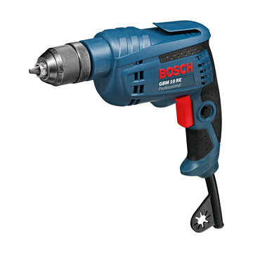 Bosch Rotary Drill GBM 10 RE - image 02