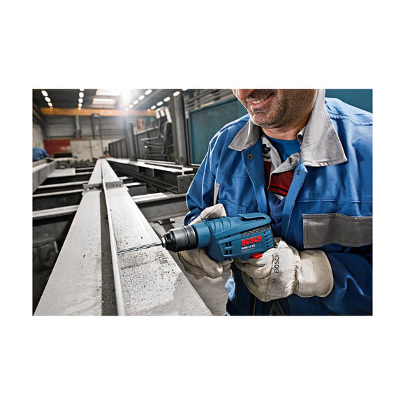 Bosch Rotary Drill GBM 10 RE - image 04