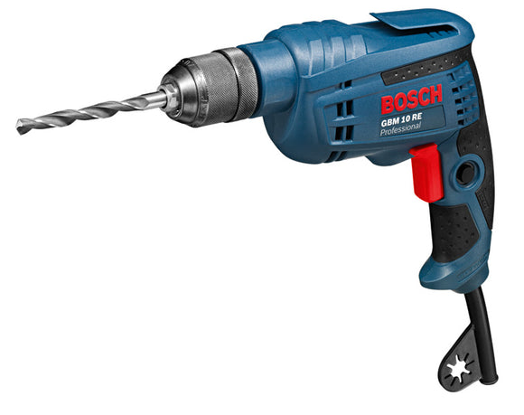 Bosch Rotary Drill GBM 10 RE
