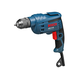 Bosch Rotary Drill GBM 10 RE - 0