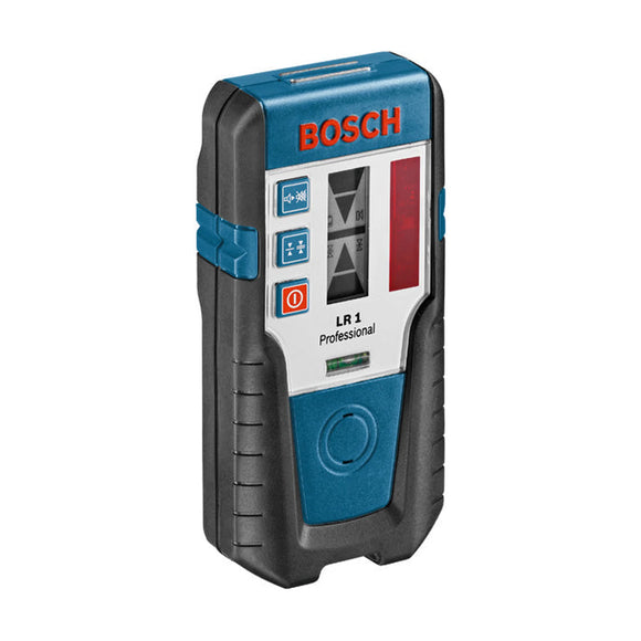 Bosch Laser Receiver - image 01