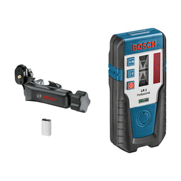 Bosch Laser Receiver - image 02