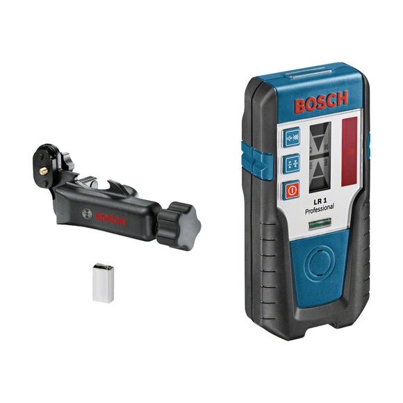 Bosch Laser Receiver - image 02