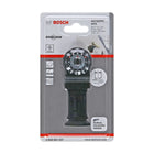 HCS Plunge cut blade AIZ 32 EPC Wood 50 x 32 mm - image 02