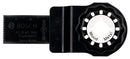 Bosch BIM Plunge cut blade AIZ 20 AB Wood and Metal 20 x 30 mm-1
