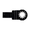 Bosch BIM Plunge cut blade AIZ 20 AB Wood and Metal 20 x 30 mm - image 01
