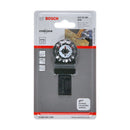 Bosch BIM Plunge cut blade AIZ 20 AB Wood and Metal 20 x 30 mm - image 02
