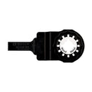 HCS Plunge cut blade AIZ 10 AB Wood and Metal 10 x 20 mm - image 01