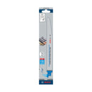 PRO Thick Metal Demolition S1130CF Blade, 1.6 x 22 x 225 mm, 5 pcs - image 02