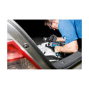 Bosch Impact Drill GSB 19-2 RE Keyless Chuck - image 04