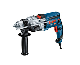 Bosch Impact Drill GSB 19-2 RE Keyless Chuck