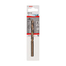 Metal drill bits HSS-Co, DIN 338
 8,0 x 75 x 117 mm - image 02