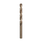 Metal drill bits HSS-Co, DIN 338
 8,5 x 75 x 117 mm - image 01