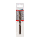 Metal drill bits HSS-Co, DIN 338
 8,5 x 75 x 117 mm - image 02