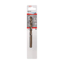 Metal drill bits HSS-Co, DIN 338 9,0 x 81 x 125 mm - image 02