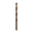 Metal drill bits HSS-Co, DIN 338
 10,0 x 87 x 133 mm - image 01