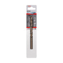 Metal drill bits HSS-Co, DIN 338
 10,0 x 87 x 133 mm - image 02