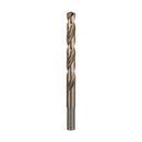 Metal drill bits HSS-Co, DIN 338
 11,0 x 94 x 142 mm - image 01