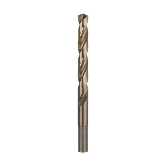 Metal drill bits HSS-Co, DIN 338
 11,0 x 94 x 142 mm - image 01