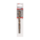 Metal drill bits HSS-Co, DIN 338
 11,0 x 94 x 142 mm - image 02