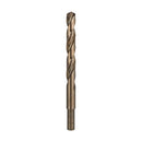Metal drill bits HSS-Co, DIN 338
 12,0 x 101 x 151 mm - image 01