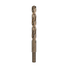 Metal drill bits HSS-Co, DIN 338
 12,0 x 101 x 151 mm - image 01