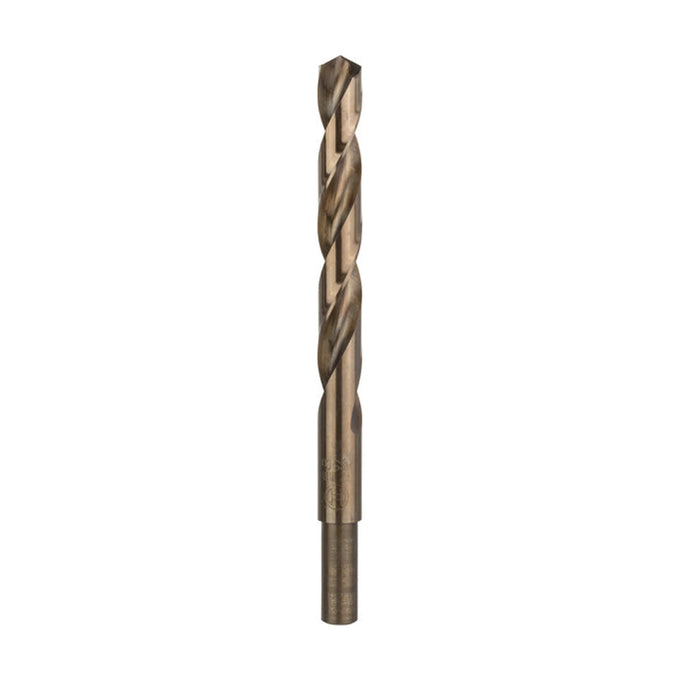 Metal drill bits HSS-Co, DIN 338
 12,0 x 101 x 151 mm - image 01