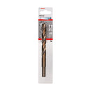 Metal drill bits HSS-Co, DIN 338
 12,0 x 101 x 151 mm - image 02