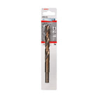 Metal drill bits HSS-Co, DIN 338
 12,0 x 101 x 151 mm - image 02