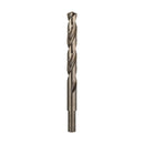 Metal drill bits HSS-Co, DIN 338
 12,5 x 101 x 151 mm - image 01