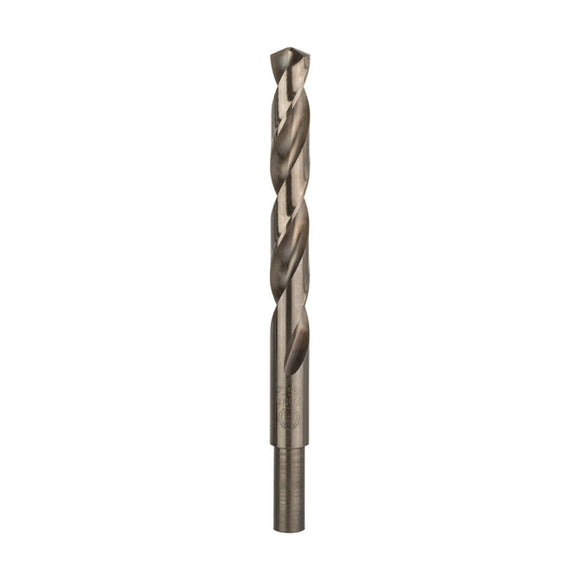 Metal drill bits HSS-Co, DIN 338
 12,5 x 101 x 151 mm - image 01