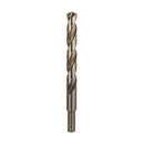 Metal drill bits HSS-Co, DIN 338 13 x 101 x 151 mm - image 01