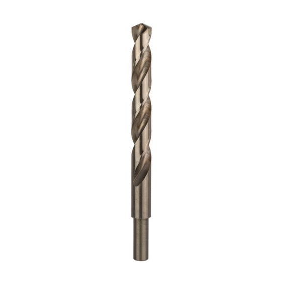 Metal drill bits HSS-Co, DIN 338 13 x 101 x 151 mm - image 01