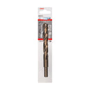 Metal drill bits HSS-Co, DIN 338 13 x 101 x 151 mm - image 02
