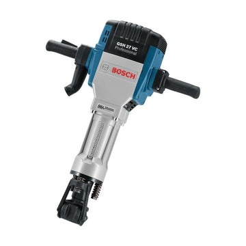 Bosch Demolition Breaker GSH 27 VC - image 01