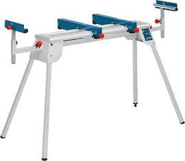 Bosch Mitre Saw Stand GTA 2600 for mitre saws