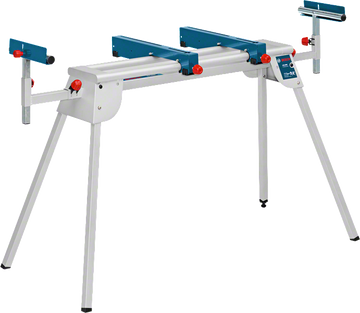 Bosch Mitre Saw Stand GTA 2600 for mitre saws
